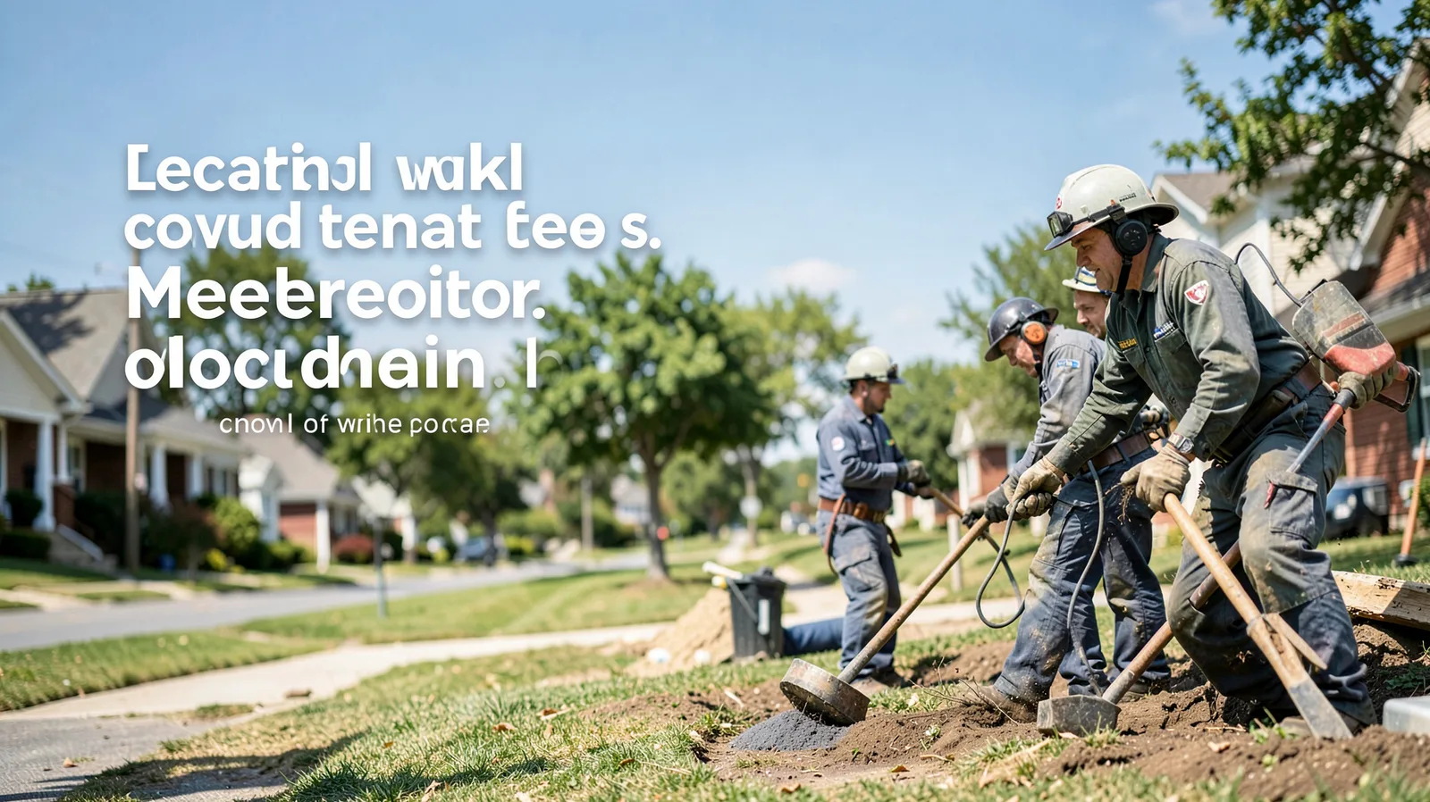 Mold Remediation in Dearborn, MO near me